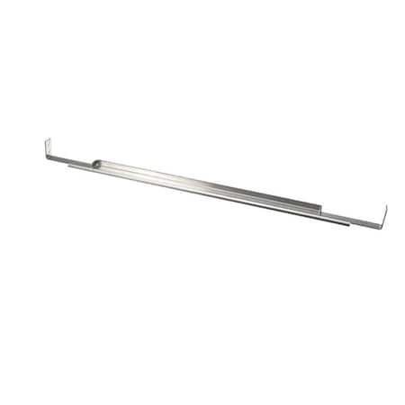 Vulcan Hart Upper Brick Support 00-959577-00001